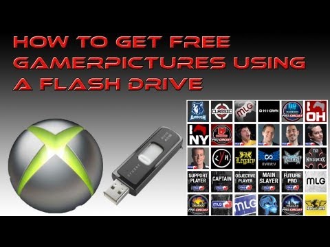 free xbox 360 games download to usb